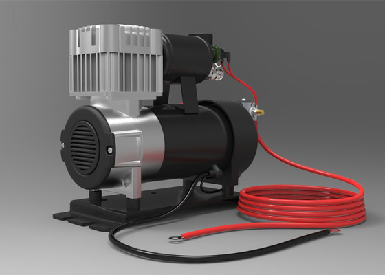 Compresor resistente del compresor de aire 90PSI/de aire de la suspensión con el CE certificado