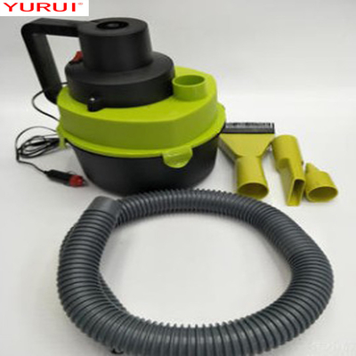 Succión multi 93w Mini Vacuum Cleaner recargable del adaptador