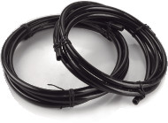 Sistema de compresión de suspensión de aire para automóviles de 12 V de CC para camiones con tanque