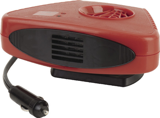 Un buen precio. El elemento de calefacción DC12V PTC es un calentador eléctrico portátil para automóviles en línea