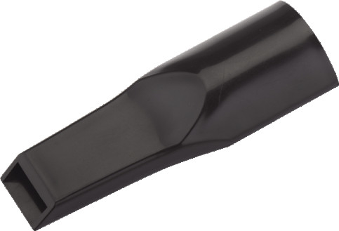 aspirador sin cuerda del PDA 12V/aspirador portátil 38w ~ 60w