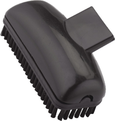 aspirador sin cuerda del PDA 12V/aspirador portátil 38w ~ 60w