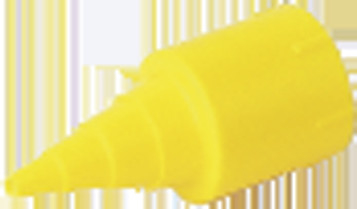 Aspirador de mano del coche de los aspiradores DC12v de la batería de la succión fuerte multi del adaptador