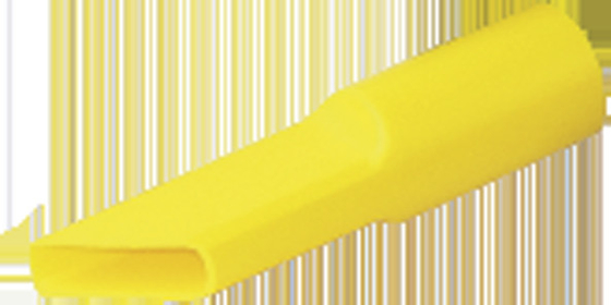 Aspirador de mano del coche de los aspiradores DC12v de la batería de la succión fuerte multi del adaptador