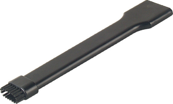 Limpiador de Mini Size Handheld Car Vacuum/peso ligero práctico del aspirador