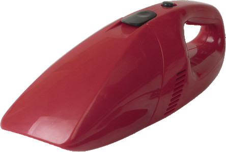 Limpiador de Mini Size Handheld Car Vacuum/peso ligero práctico del aspirador