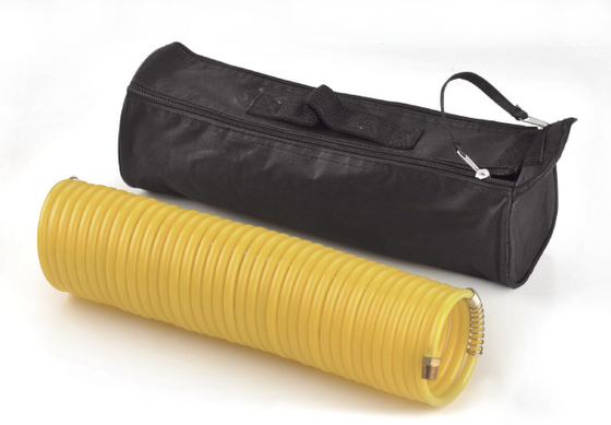 Un buen precio. Manguera suave de la extensión de las piezas del compresor de aire de la suspensión del aire para creado para requisitos particulares en línea