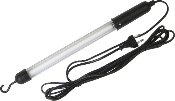 Un buen precio. Calentadores portátiles del coche de la alta vertical brillante 8W bajo garantía de un año de Hood Light Bar 400M M en línea