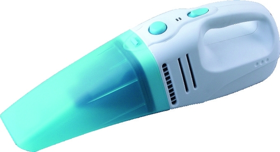 Aspirador recargable del PDA sin cuerda 12V o 230V para el coche