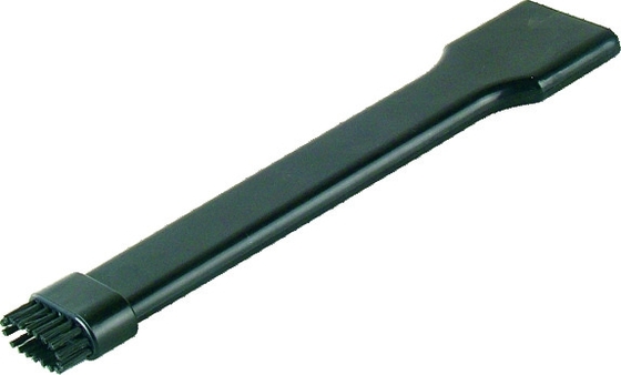 Aspirador del coche del PDA 12V de Yurui 102 con la herramienta flexble de la manguera/de la alfombra