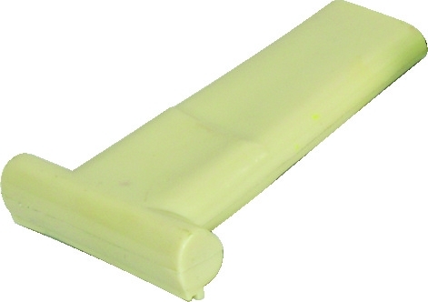 Aspirador lavable del coche del PDA del filtro 12V con pilas