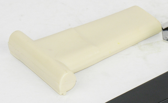 Aspirador del PDA de Yurui YF109 60L 90W, aspirador portátil para el coche