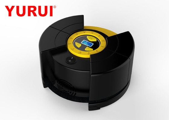 Compresores de aire del vehículo de DC12V e inflador rápido del neumático para el coche y el camión