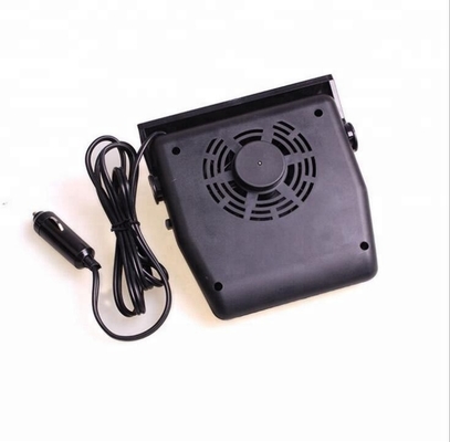 El elemento de calefacción DC12V PTC es un calentador eléctrico portátil para automóviles