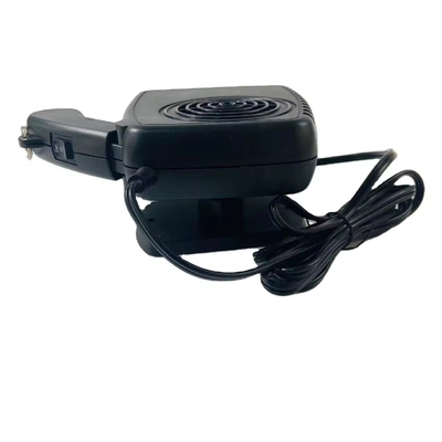 Elementos de calefacción Calentador de ventilador de automóvil Calentador de ventana Deshielo Ptc Calentador cerámico DC12v