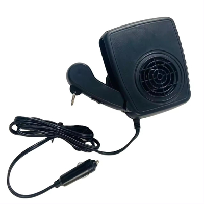 Elementos de calefacción Calentador de ventilador de automóvil Calentador de ventana Deshielo Ptc Calentador cerámico DC12v