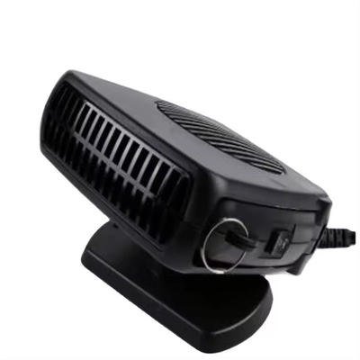Elementos de calefacción Calentador de ventilador de automóvil Calentador de ventana Deshielo Ptc Calentador cerámico DC12v