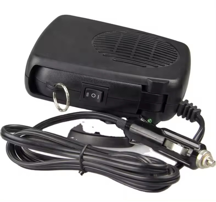 Elementos de calefacción Calentador de ventilador de automóvil Calentador de ventana Deshielo Ptc Calentador cerámico DC12v