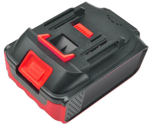 La bomba eléctrica SUP más rápida 12V y línea de alimentación AC inflar desinflarse como un tiburón hasta 20psi con pantalla digital automática