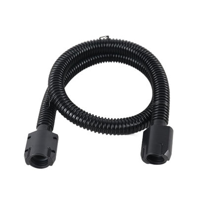 SUP y con DC12V Car Plug Recargable Air Pump AC 110v-220v Potencia eléctrica para tabla de remo