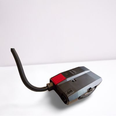 AC Home Power Pump eléctrico 20PSI para el puente inflable Kayak Paddle Board