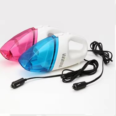 Filtro lavable portátil para aspiradoras húmedas y secas