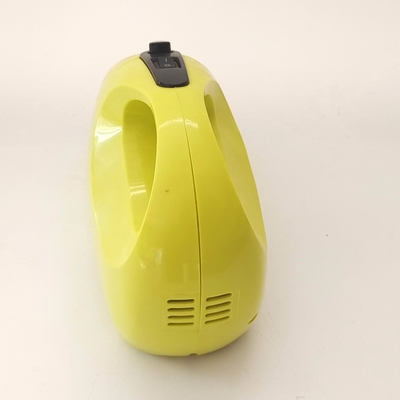 Mini ABS portátil Dc12v aspiradora de coche de mano