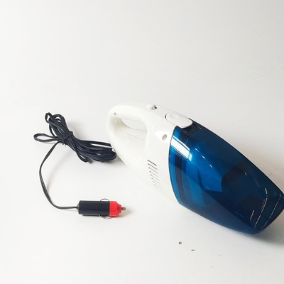 DC12v Mini aspiradora portátil para limpieza de automóviles