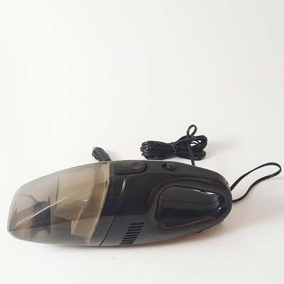 DC12v Mini aspiradora portátil para limpieza de automóviles