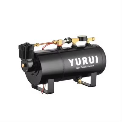 Fuente de aire para automóviles