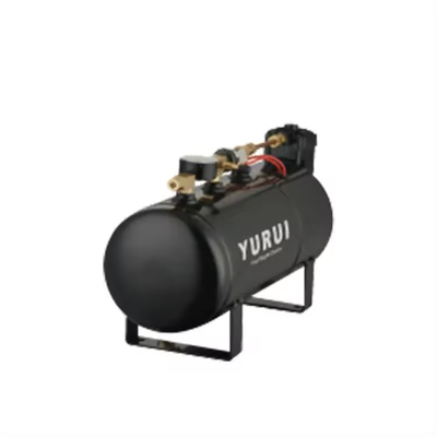 Fuente de aire para automóviles