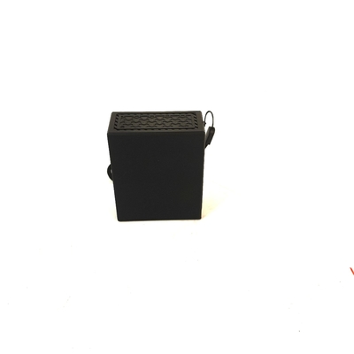 Display eléctrico portátil eléctrico digital neumático de bicicleta inflador bomba de aire