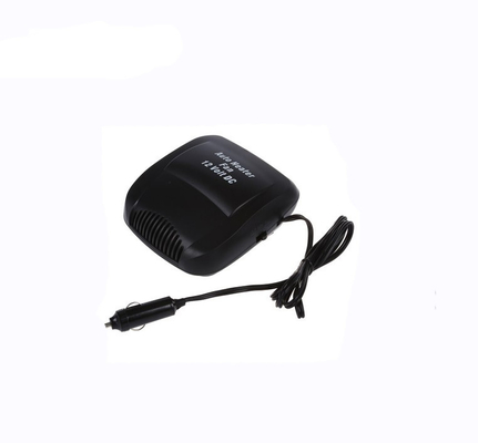 Un buen precio. 150w Mini Portable Automobile Heaters plástico garantía de un año de 12 voltios en línea