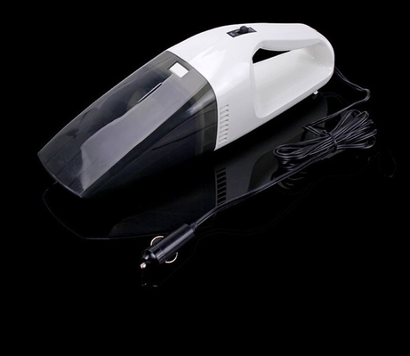 Aspirador de limpieza material plástico del coche 12v dc 60 - certificación del Ce 90w