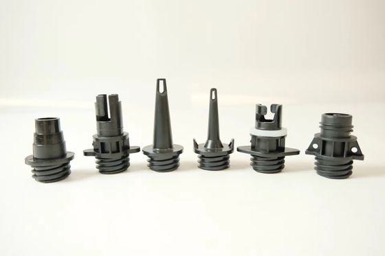 Bomba eléctrica recargable de soporte portátil para tablero de remo Bomba de aire digital sin cables