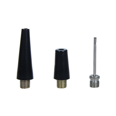 compresores de aire del vehículo eléctrico 200psi Dc12v Ac110v - 230v Mini Air Pump