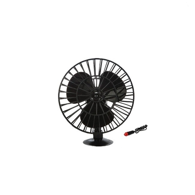 Un buen precio. Fans 12v de Mini Back Automotive Electric Cooling con el servicio Yf209 del OEM en línea