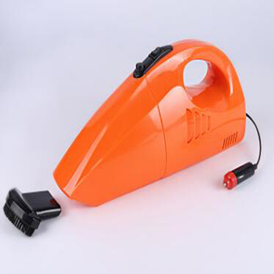 2 EN 1   Aspirador auto del compresor 38W-60W del aspirador del PDA 250PSI