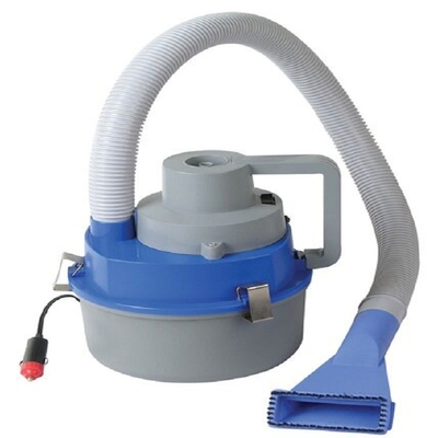 Aspirador auto mojado o seco del aspirador 93W-120W del PDA del aspirador de Biue