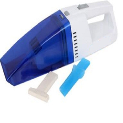 Aspirador portátil del coche del PDA 60w - vida útil larga 90w con el filtro lavable