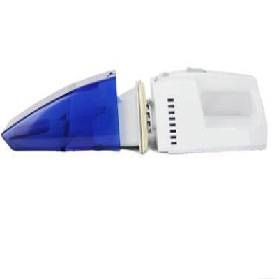 Aspirador portátil del coche del PDA 60w - vida útil larga 90w con el filtro lavable