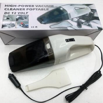 Un buen precio. 60w - mechero blanco del OEM 12v DC del aspirador del coche del PDA 90w en línea