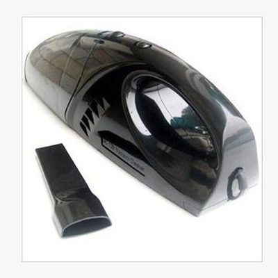 35w - material plástico ligero Yf117 del aspirador del coche del PDA 60w