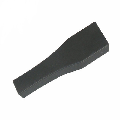 Profesional continuo del color del negro del aspirador del coche del PDA 12v