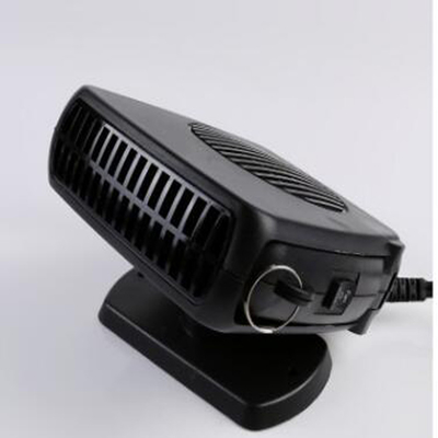 Elemento de calefacción portátil de la imagen de los calentadores del coche del PDA Yf125 con servicio del OEM