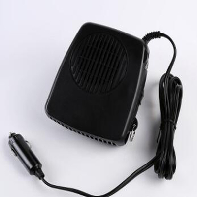 Elemento de calefacción portátil de la imagen de los calentadores del coche del PDA Yf125 con servicio del OEM