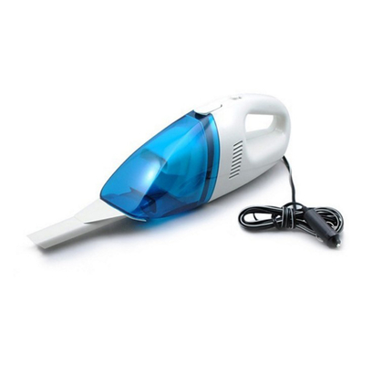 Aspirador modificado para requisitos particulares plástico del coche del PDA 12v 35w - vida laboral larga 60w