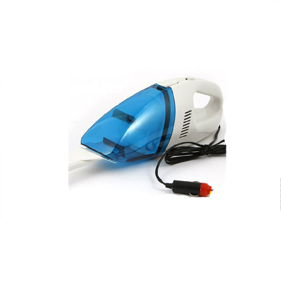 Un buen precio. Aspirador del coche del PDA del OEM 0.7kgs 12v portátil para la limpieza automotriz en línea