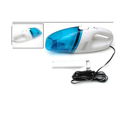 Servicio ligero azul 35w - 60w del OEM del aspirador del PDA opcional