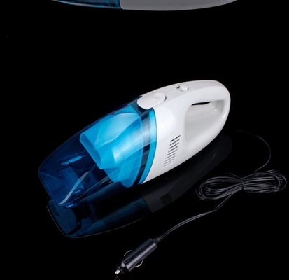 35w - pequeño aspirador del PDA 60w 12v DC 0.7kgs con el adaptador del inflador